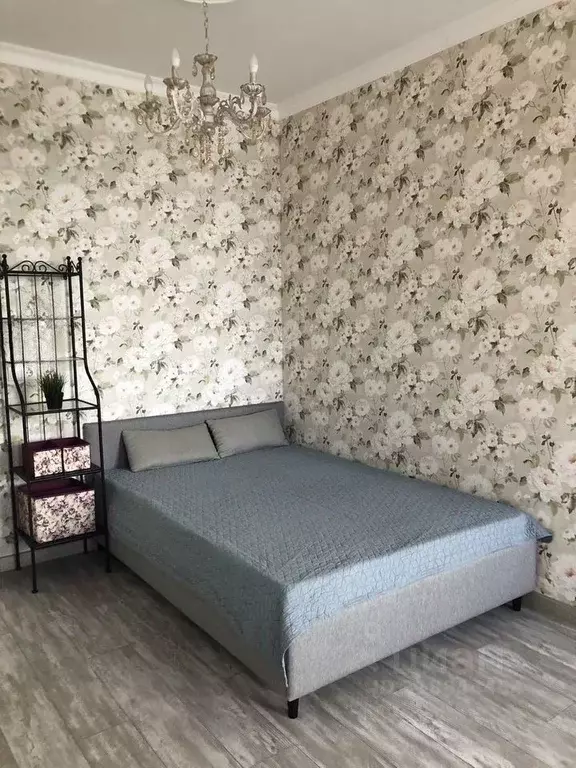 2-к кв. Москва Родниковая ул., 30к1 (40.0 м) - Фото 1