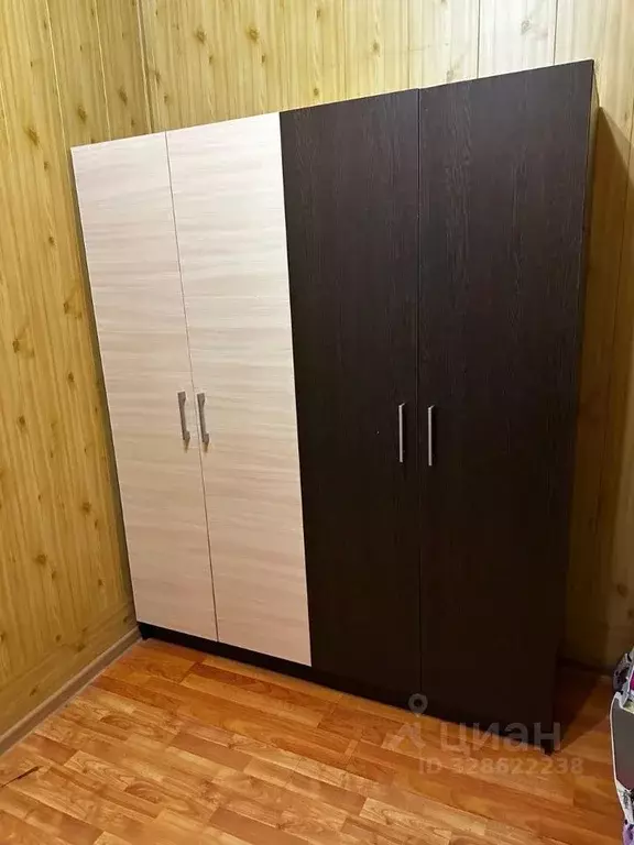 2-к кв. Тульская область, Щекино ул. Колоскова, 4 (51.0 м) - Фото 2