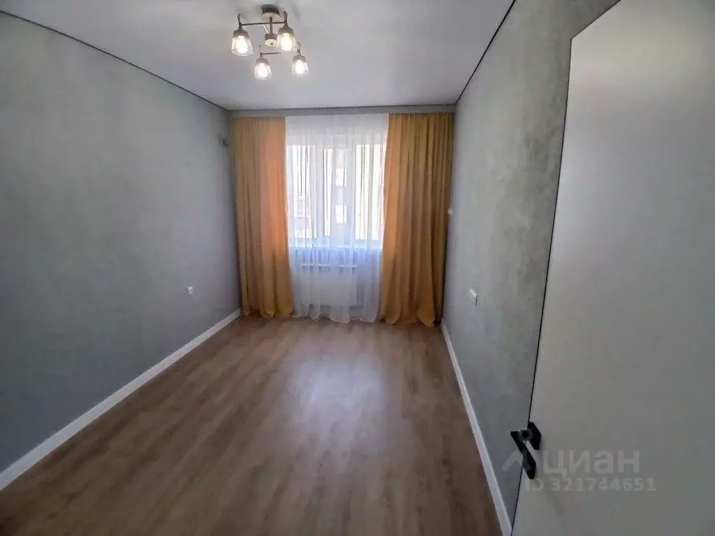 1-к кв. Ставропольский край, Ессентуки Никольская ул., 27к1 (37.0 м) - Фото 0