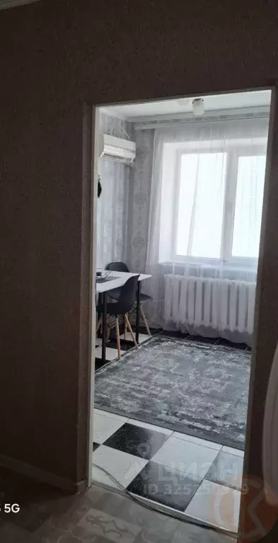 3-к кв. Крым, Евпатория ул. Некрасова, 63 (62.8 м) - Фото 2