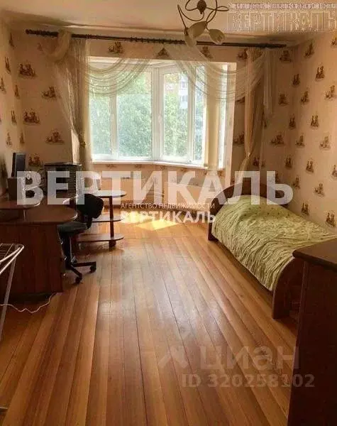 3-к кв. Москва Новочеремушкинская ул., 57 (70.0 м) - Фото 1