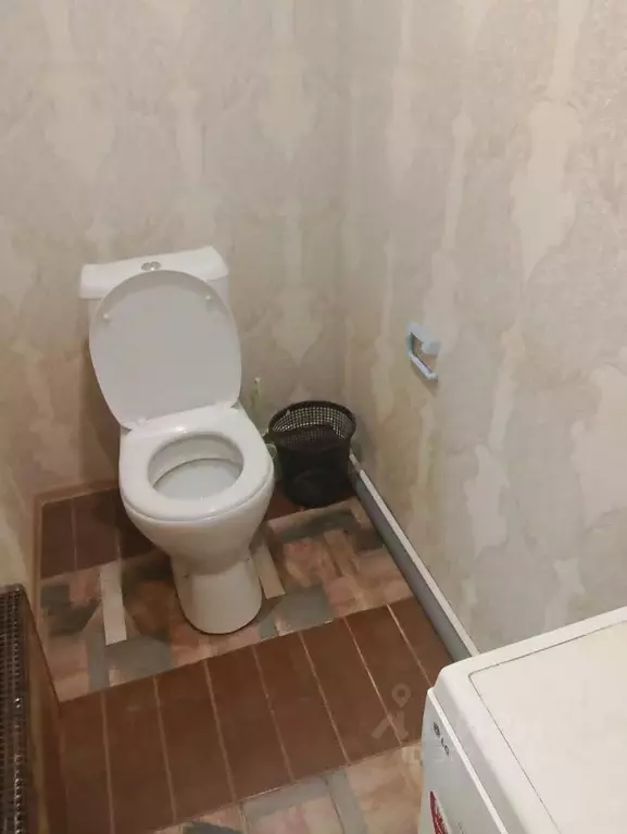 Дом в Пермский край, Губахинский муниципальный округ, Углеуральский рп ... - Фото 2