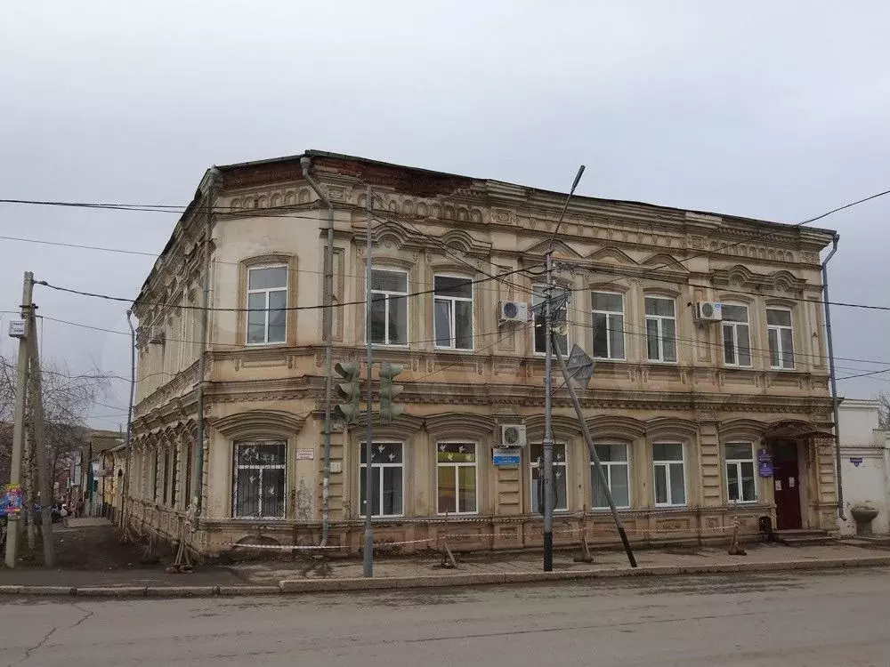 Свободного назначения - Фото 0
