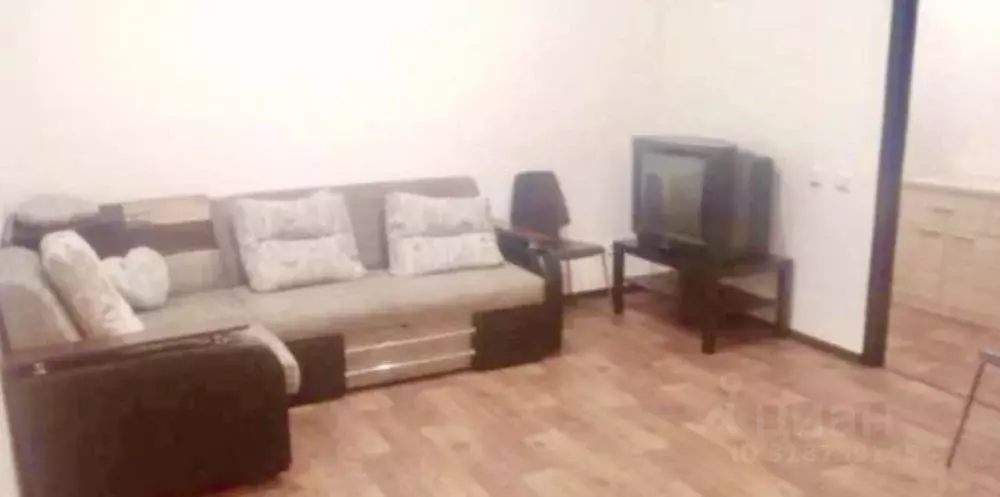 Студия Новосибирская область, Новосибирск ул. В. Высоцкого, 51 (36.0 ... - Фото 0