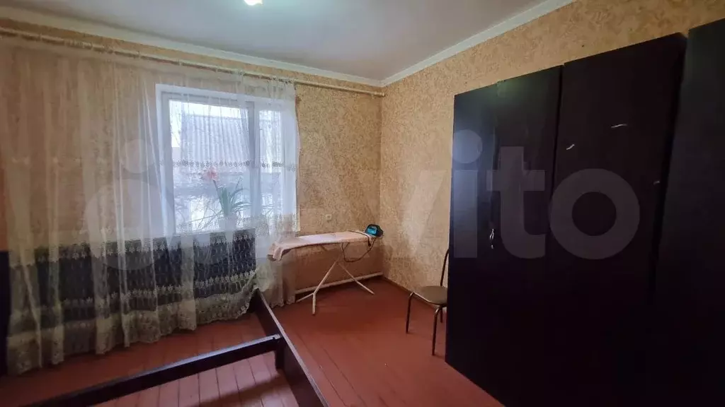 Дом 100 м на участке 20 сот. - Фото 1