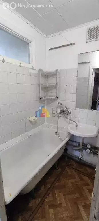 2-комнатная квартира: Тула, Красноармейский проспект, 8 (39.5 м) - Фото 1