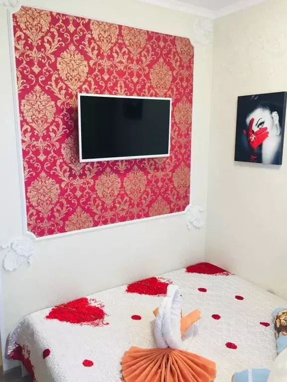 Комната Татарстан, Казань ул. Галактионова, 3б - Фото 1