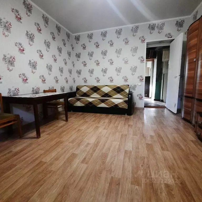 3-к кв. Саратовская область, Саратов ул. Большая Садовая, 151 (79.0 м) - Фото 2