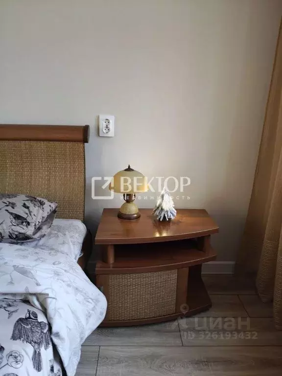 1-к кв. Костромская область, Кострома ул. Свердлова, 125А (33.0 м) - Фото 2