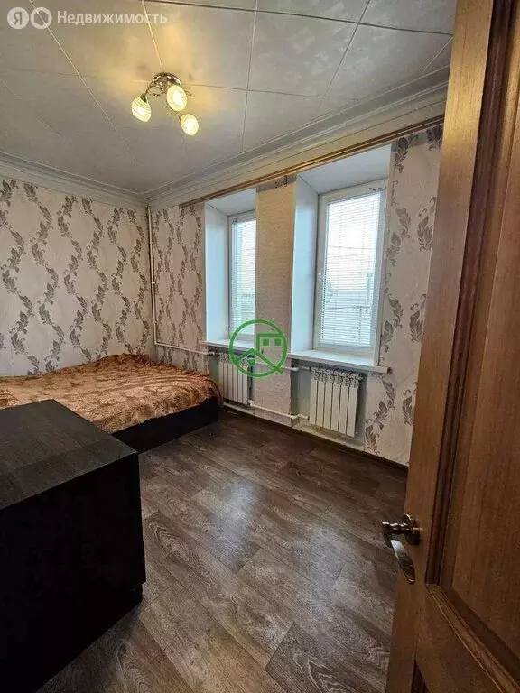 3-комнатная квартира: Сызрань, улица Карла Маркса, 92 (55.8 м) - Фото 2