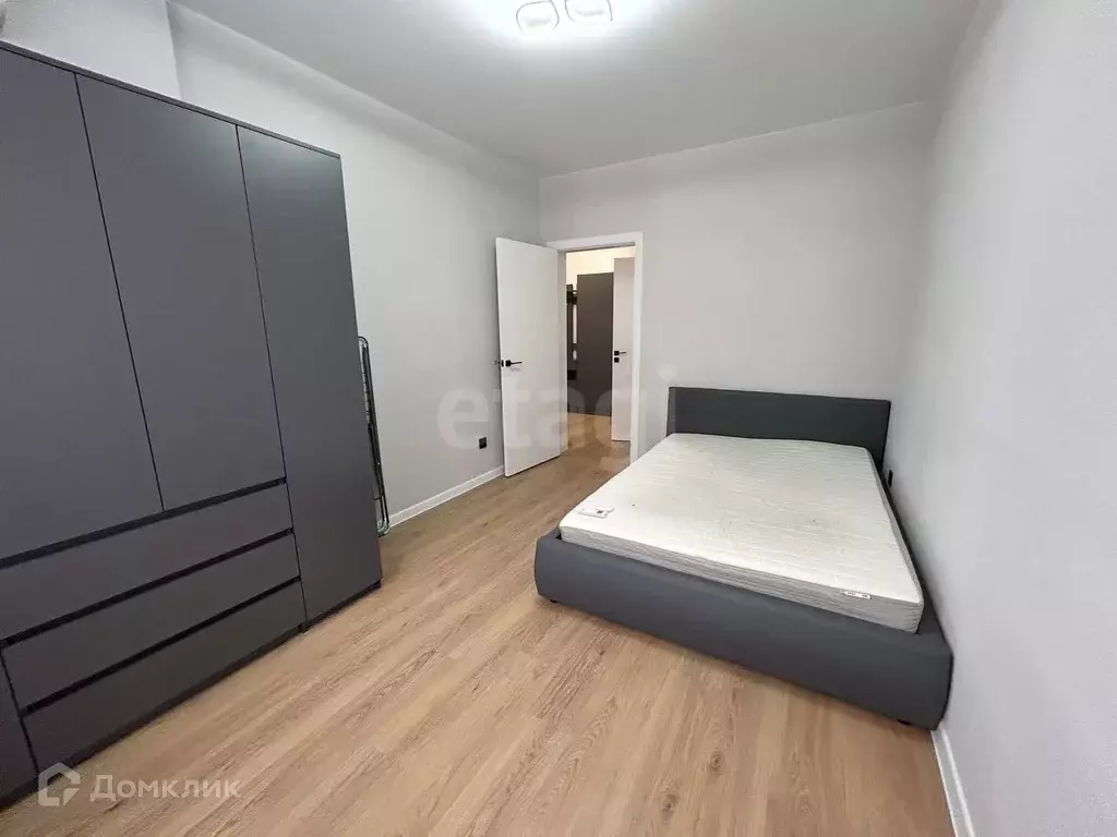 Продаётся 2-к квартира, 51.4 м - Фото 0