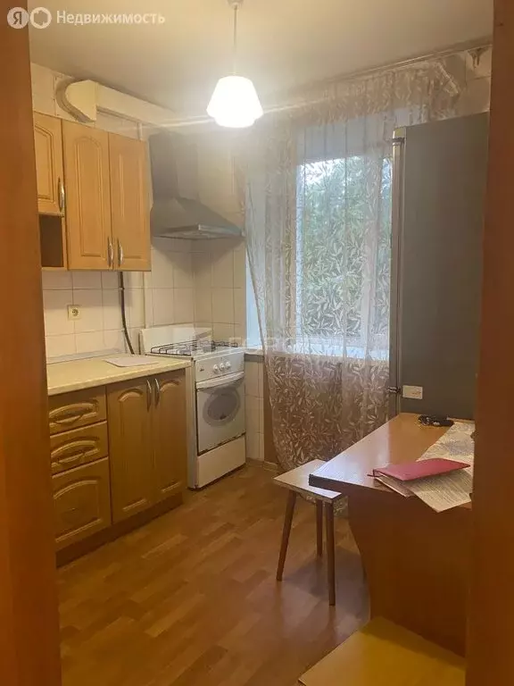 2-комнатная квартира: Новосибирск, Каменская улица, 82 (42.7 м) - Фото 1