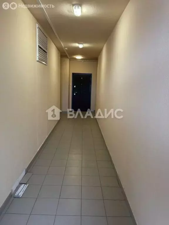 2-комнатная квартира: Мытищи, улица Кадомцева, 4 (62 м) - Фото 2