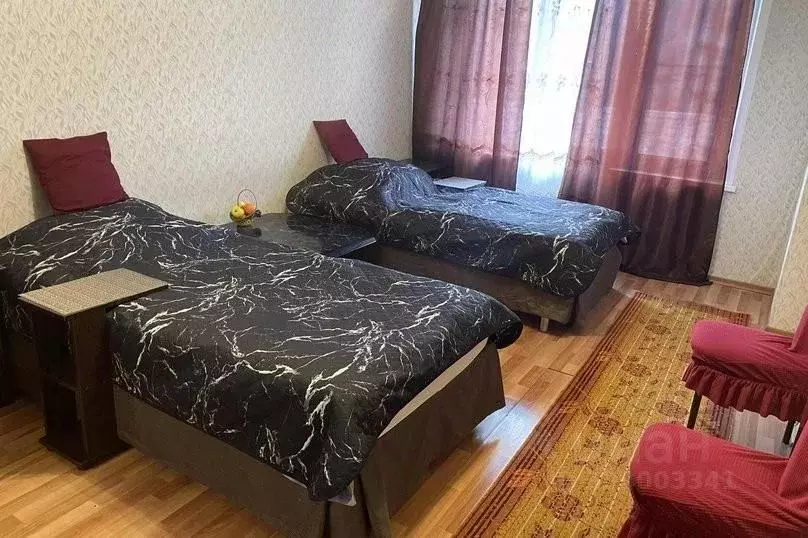 2-к кв. Москва Профсоюзная ул., 91К3 (45.0 м) - Фото 2