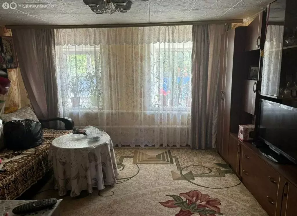 Дом в Каменск-Шахтинский, Арсенальная улица (45 м) - Фото 1