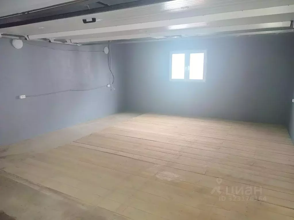 Помещение свободного назначения в Москва ул. Твардовского, 8к4 (25 м) - Фото 2