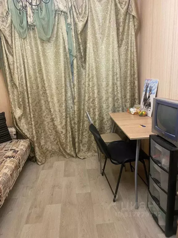Студия Татарстан, Зеленодольск просп. Строителей, 20А (20.0 м) - Фото 0