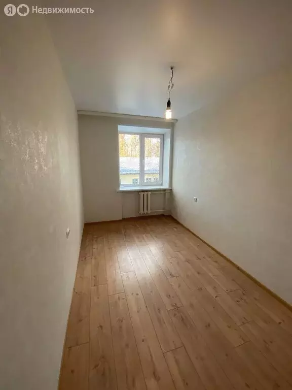 1к в 3-комнатной квартире (10 м) - Фото 2