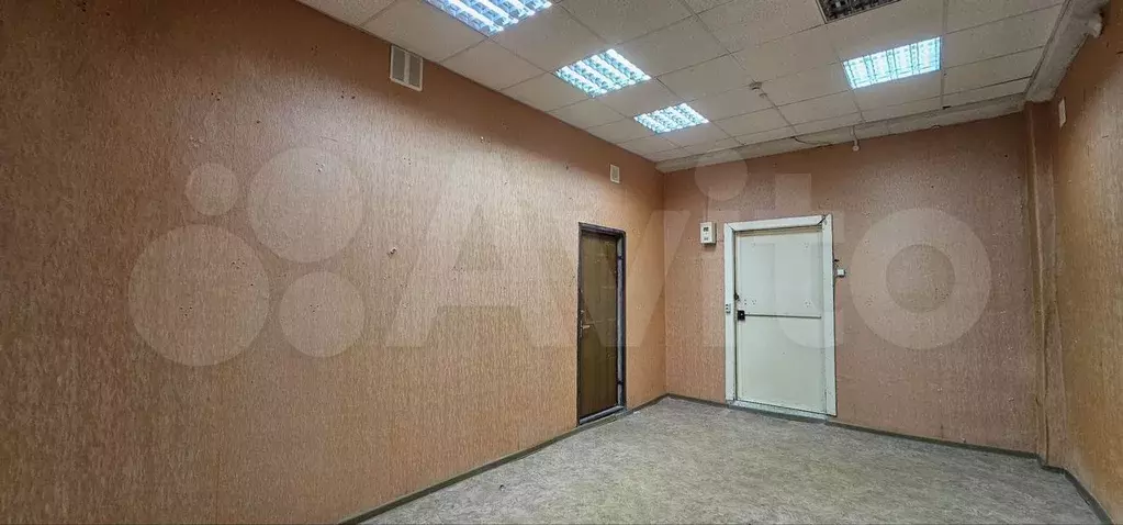 Свободного назначения - Фото 1
