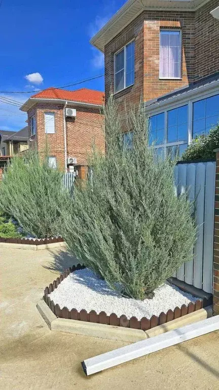 Дом в Краснодарский край, Краснодар ул. Писателя В.П. Неподобы, 60 ... - Фото 2