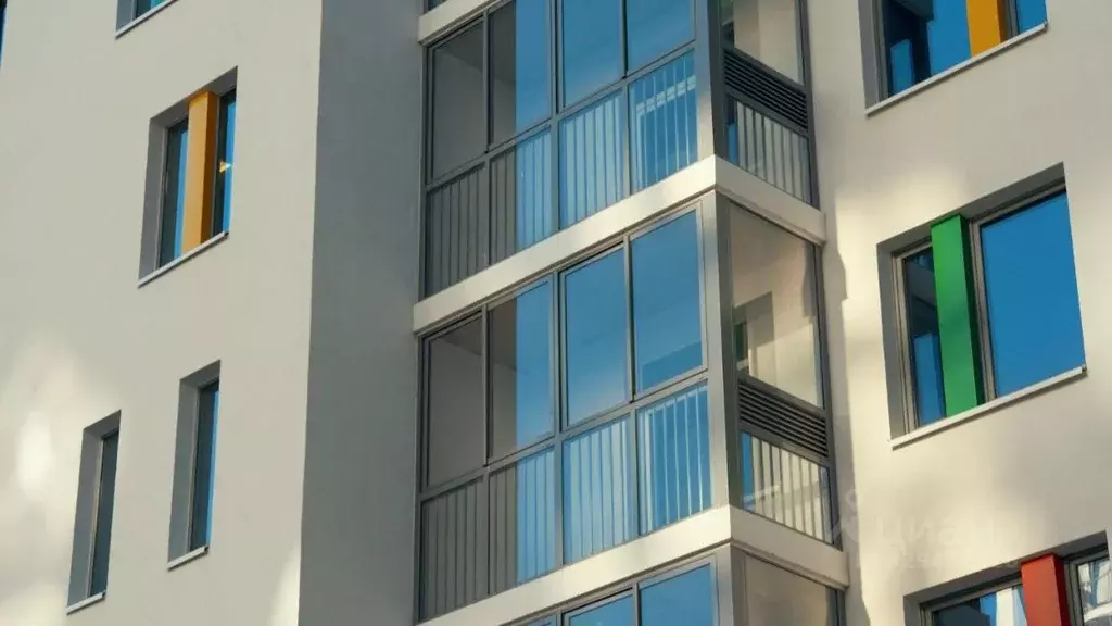 Помещение свободного назначения в Санкт-Петербург пос. Шушары, ул. ... - Фото 2