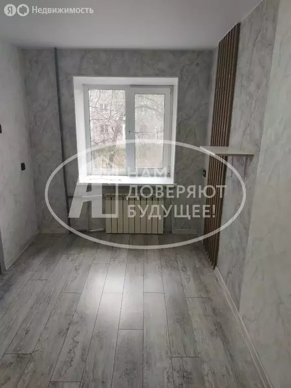 2-комнатная квартира: Чусовой, улица Чайковского, 4Б (44.6 м) - Фото 1