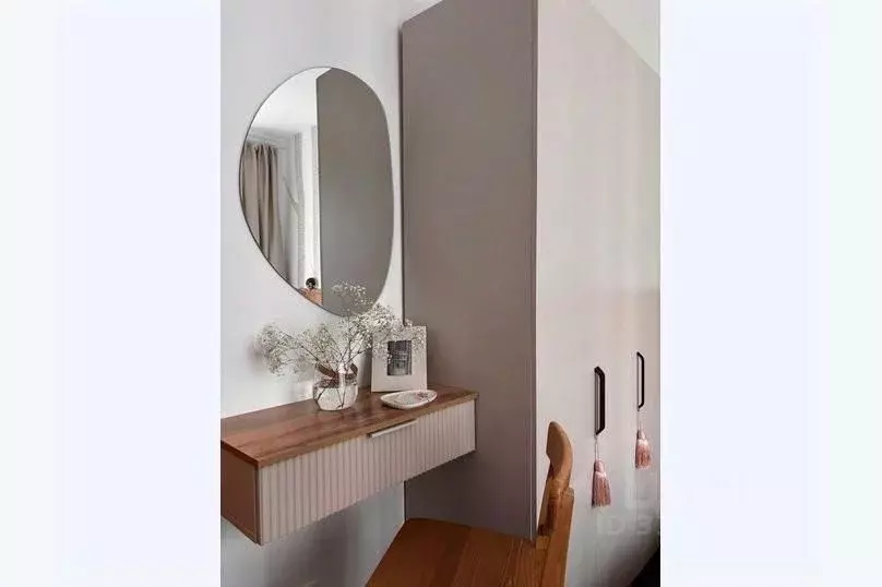 1-к кв. Санкт-Петербург ул. Тосина, 6 (40.0 м) - Фото 1