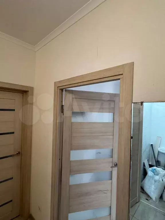 2-к. квартира, 44,3 м, 9/9 эт. - Фото 1