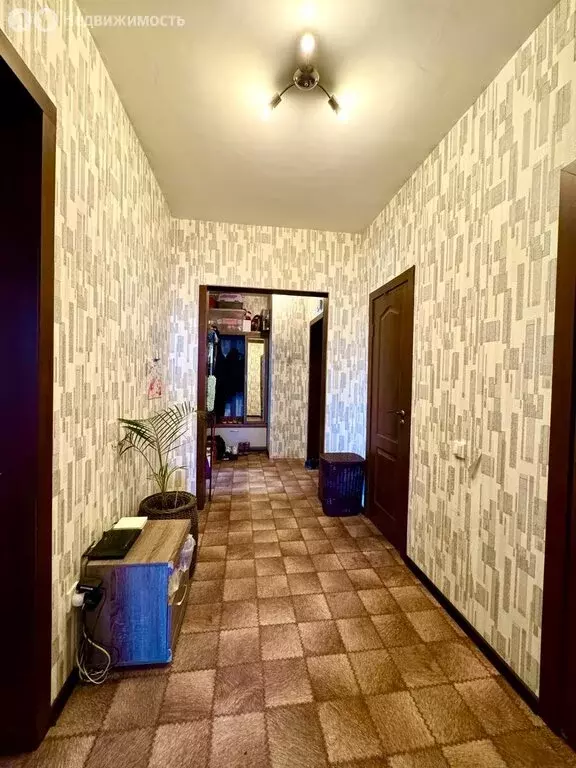 3-комнатная квартира: Гатчина, Пушкинское шоссе, 13к3 (75 м) - Фото 2