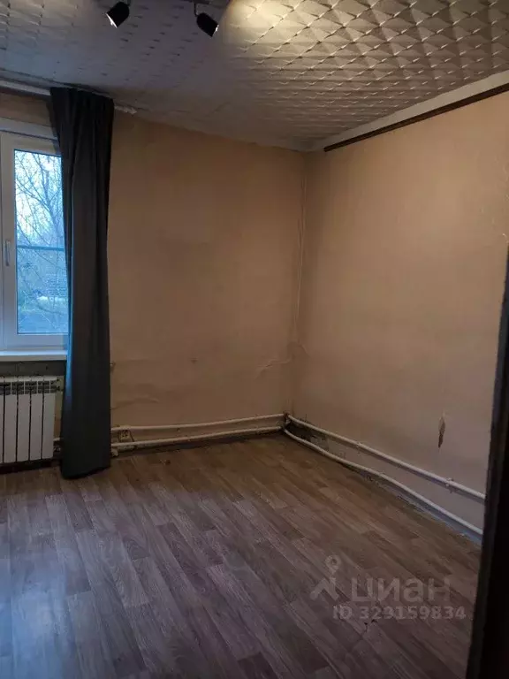 3-к кв. Самарская область, Самара Таганская ул., 26 (60.0 м) - Фото 2