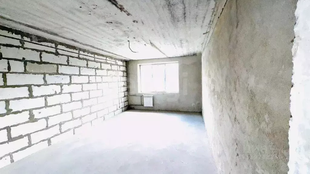 2-к кв. Новосибирская область, Новосибирск ул. Ивлева, 160 (61.0 м) - Фото 0