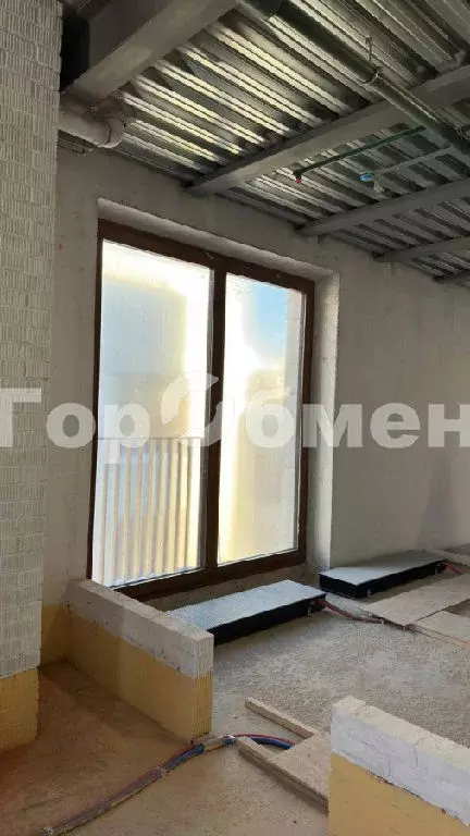 Продается 1-комнатная квартира - Фото 1