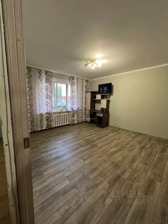 2-к кв. Татарстан, Набережные Челны ул. Шамиля Усманова, 62/3 (50.3 м) - Фото 0