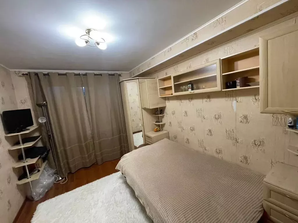 Комната Санкт-Петербург ул. Стасовой, 2 - Фото 2