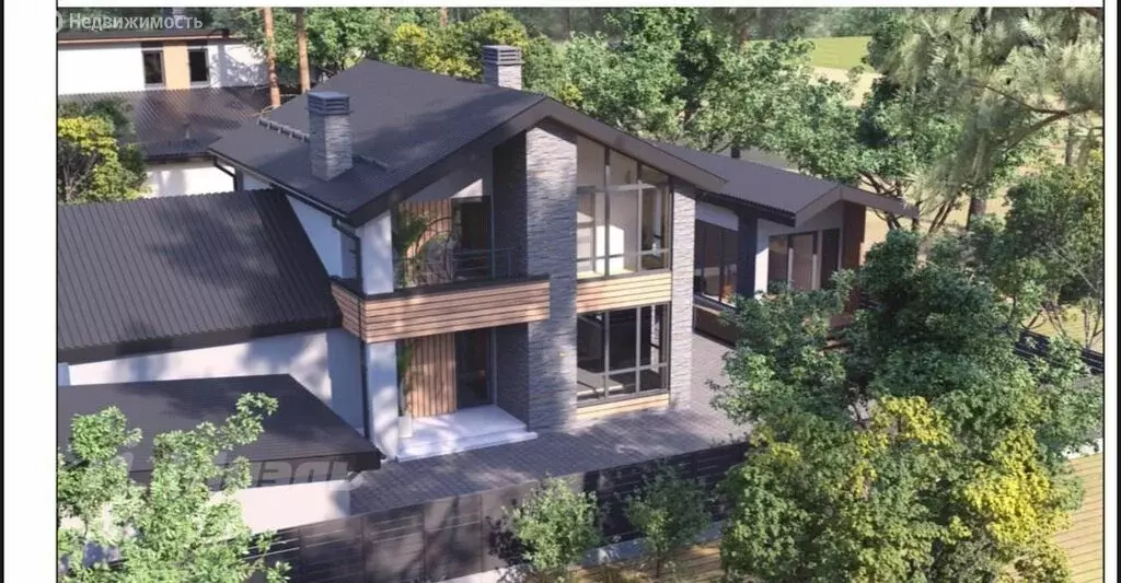 Участок в Москва, СНТ Мир, 2-я линия, 70 (6 м) - Фото 0