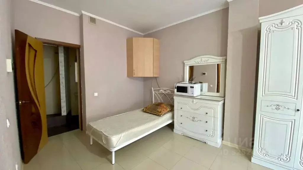 Комната Краснодарский край, Геленджик ул. Ленина, 6 - Фото 2