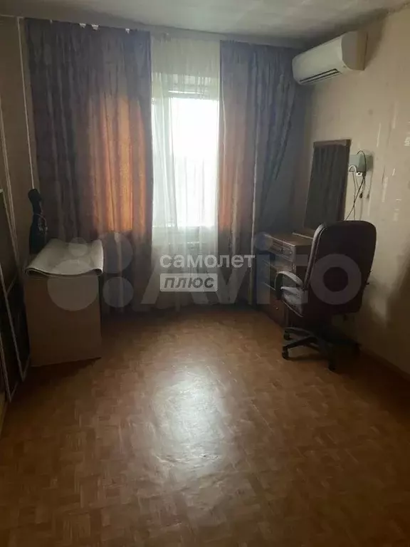 3-к. квартира, 64 м, 5/10 эт. - Фото 1
