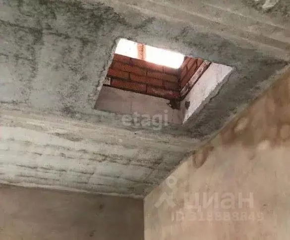 Таунхаус в Томская область, Томский район, д. Кисловка, Северный мкр ... - Фото 1