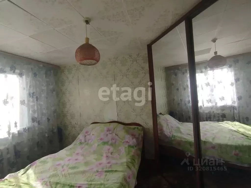 2-к кв. Свердловская область, Нижний Тагил ул. Окунева, 28 (43.9 м) - Фото 1