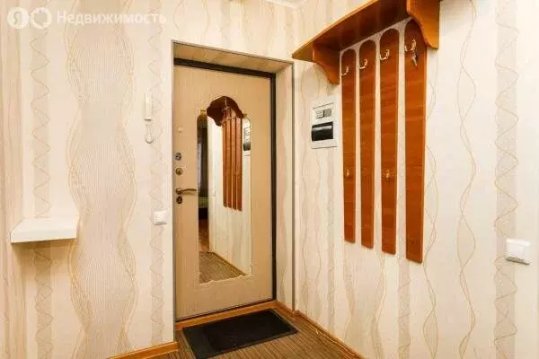 1-комнатная квартира: Талица, улица Ленина, 81 (36 м) - Фото 1