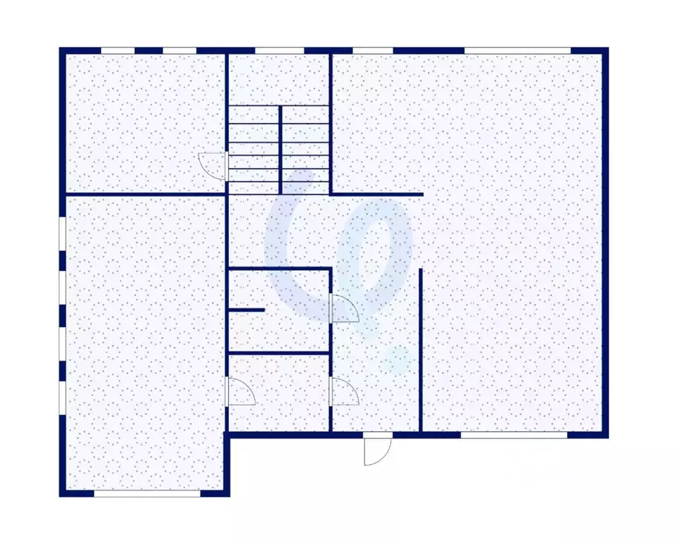 Участок в Краснодарский край, Краснодар ул. Герцена (4.4 сот.) - Фото 2
