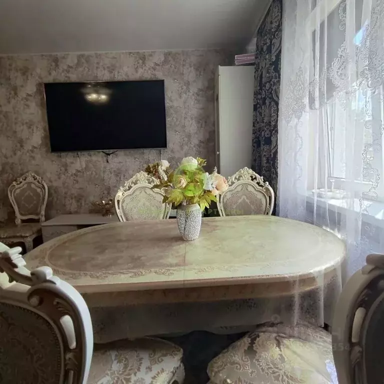 Дом в Крым, Симферополь ул. 29-я Коллективных Садов, 94 (159 м) - Фото 1
