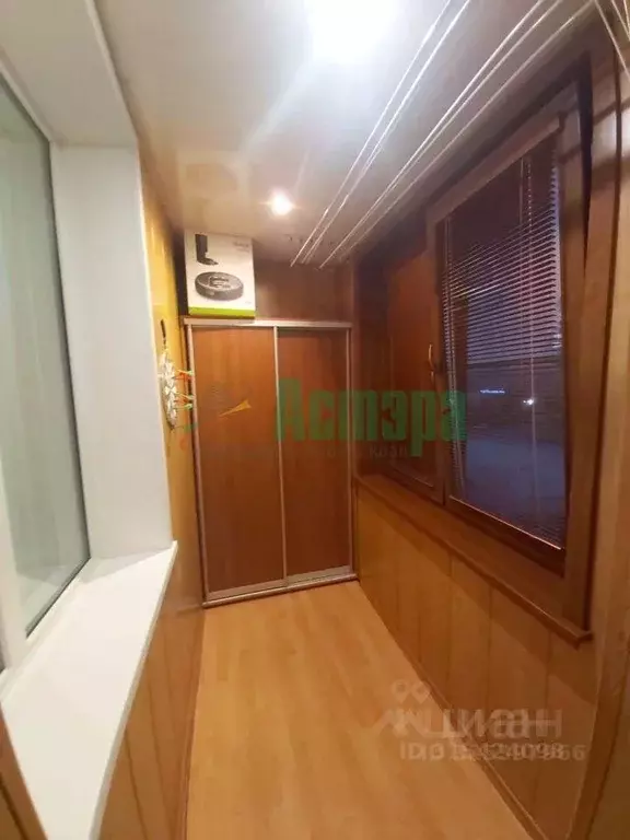 2-к кв. Забайкальский край, Чита ул. Ленина, 151к1 (60.0 м) - Фото 1
