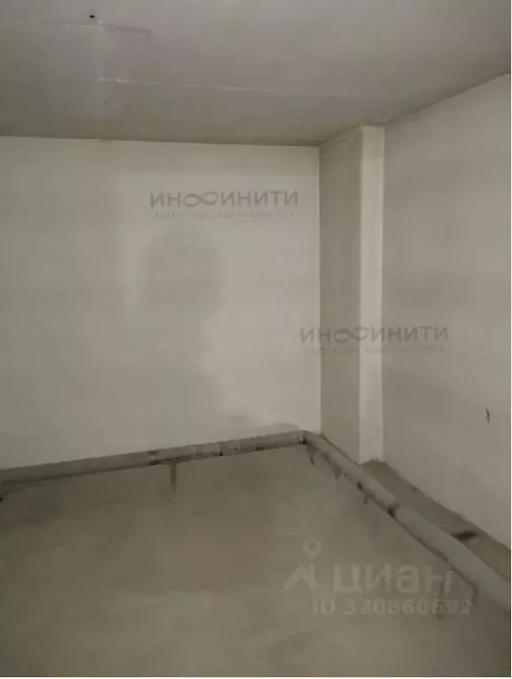 Студия Московская область, Балашиха Кучино мкр, ул. Центральная, 8 ... - Фото 0