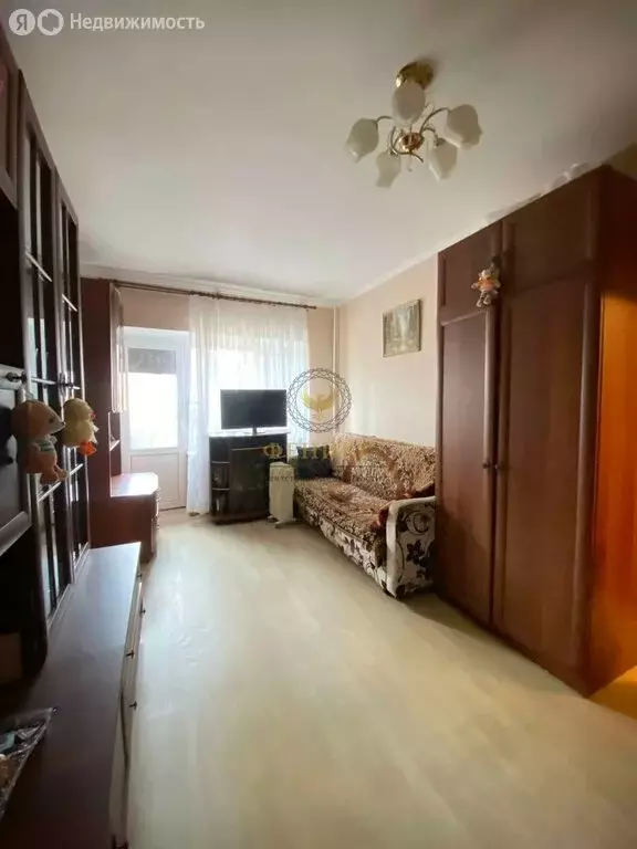 2-комнатная квартира: Белгород, проспект Богдана Хмельницкого, 141 ... - Фото 1