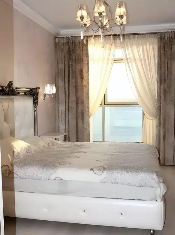 2-к кв. Самарская область, Самара ул. Степана Разина, 174 (75.0 м) - Фото 1