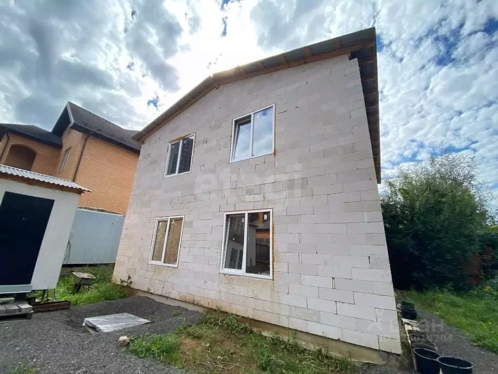 Дом в Москва Мосрентген поселение, д. Дудкино, Дудкино-1 СНТ, 358 (182 ... - Фото 2