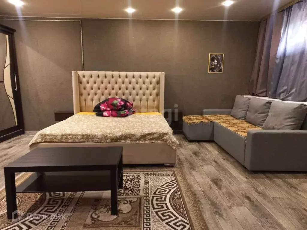 Продаётся квартира-студия, 23.2 м - Фото 0
