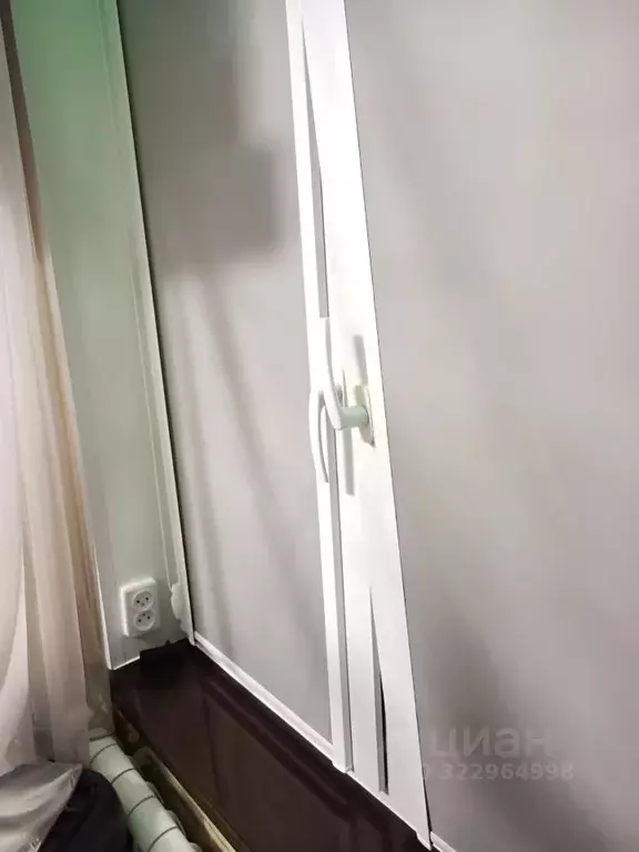 Студия Мурманская область, Мурманск Подгорная ул., 54 (16.5 м) - Фото 2