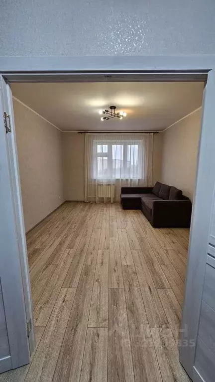 3-к кв. Московская область, Балашиха ул. Карбышева, 8к1 (77.4 м) - Фото 1